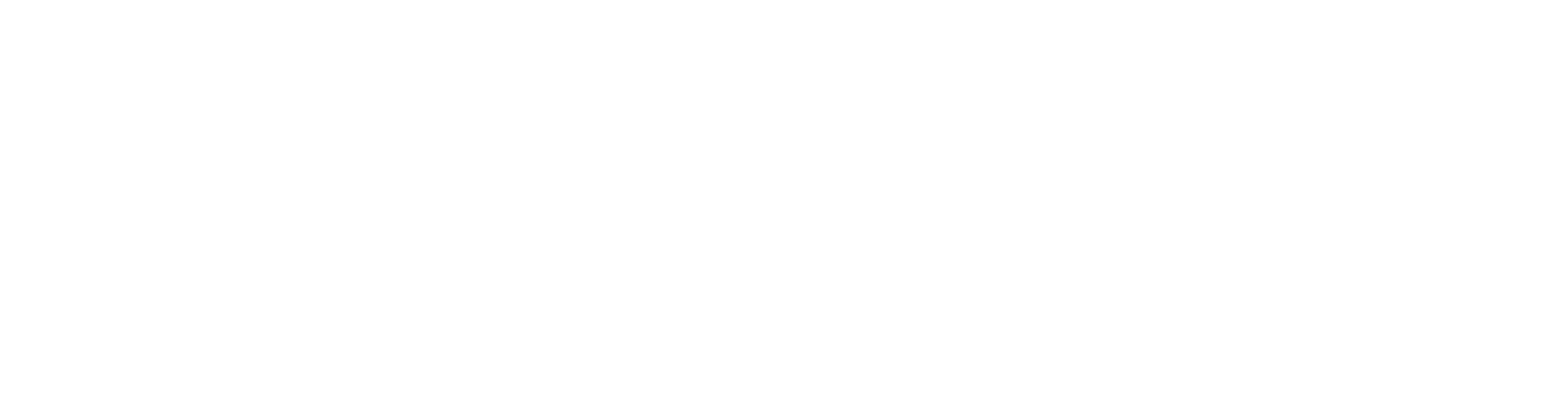Megatronic Soluções