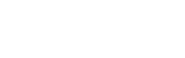 Megatronic Soluções