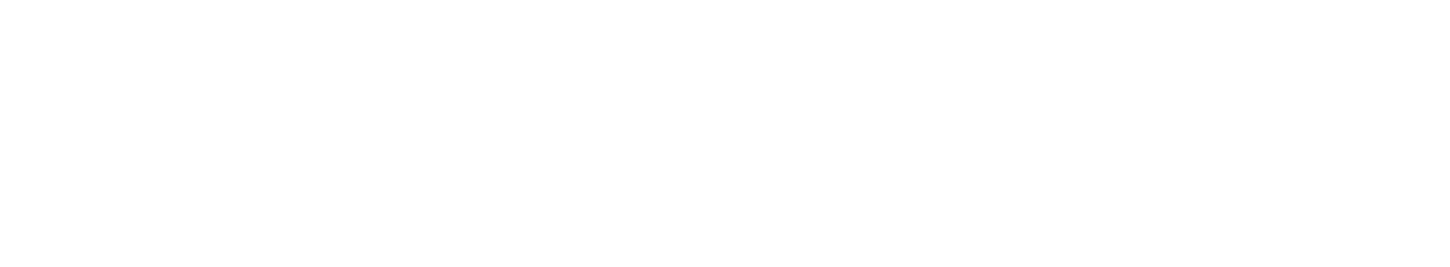 Megatronic Soluções